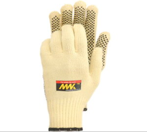 yӂ܁z1o740~5o@10o@120oyMWK-921zϐؑn10G@ׂ~ߕt@ׂ~ߕt̒n^Cv@܁@Ɨp܁@A~h܁@A~h