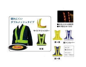 y[։z9007-7@SxXgLEDX^[MX@FɗDꂽLED_^Cv@F×F@×Vo[@×@ӂ܁@