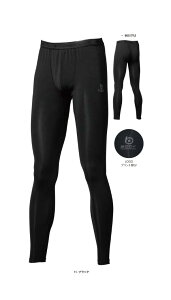 y[։zӂ܁@tJW642@BTp[Xgb`@fIhg@Opc@S.M.L.LL.3L@ubN@