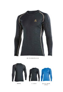 ӂ܁@tJW643@BTp[Xgb`@fIhg@OX[u@N[lbNVc@S.M.L.LL.3L@ubN@