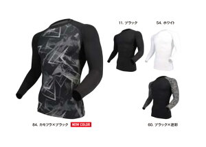 y[։zӂ܁@tJW623@BT⊴ELp[Xgb`N[lbNVc@S.M.L.LL.3L.4L.5L@ubNEzCgEJt×ubNEubN×ʁ@