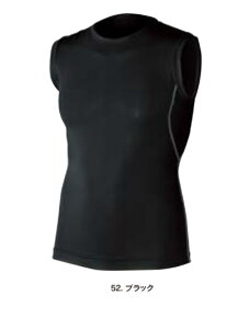 y[։zӂ܁@tJW627@BT⊴ELp[Xgb`m[X[uN[lbNVc@M.L.LL@ubN@@RvbVVc@X^_[hf