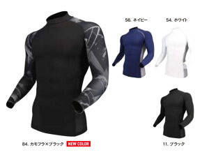 y[։zӂ܁@tJW625@BT⊴ELp[Xgb`obNnClbNVc@S.M.L.LL.3L.4L.5L@ubNEzCgElCr[EJt×ubN@@R