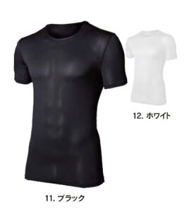 y[։zJW521@BTfA3Dt@[XgC[V[gX[uN[lbNVc@S.M.L.LL.3L@ubN@I[V[Y@ӂ