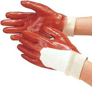 yz10o@20o@120oyrj[z201@^t[uiwjt[TCY@炩_.AJ.ʂӂ܁@Ɩp@@J