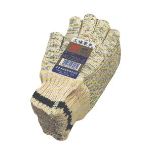 yzxm܁@2300-K-CF@X[p[NNȃJtX@100@Ɨp܁@DIY@_ƂȂǂɍœK