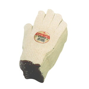 yzxm܁@1001-JIS@VȁiSj@100@Ɨp܁@DIY@_ƂȂǂɍœK