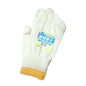 yzxm܁@484-01@ȓ@10G@Ɨp܁@DIY@_ƂȂǂɍœK