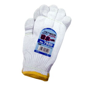 yzxm܁@7920@{3{ҁ@Ɨp܁@DIY@_ƂȂǂɍœK