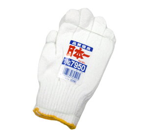 yzxm܁@7950@a@{iYj@Ɨp܁@DIY@_ƂȂǂɍœK