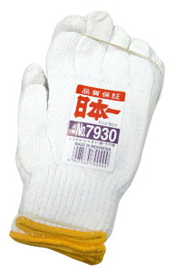 yzxm܁@7930@a@{iChlVAj@Ɨp܁@DIY@_ƂȂǂɍœK