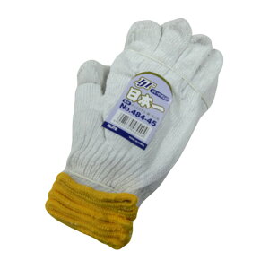 yzxm܁@484-45@FJT{@@Ɨp܁@DIY@_ƂȂǂɍœK