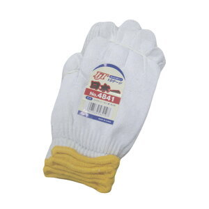 yzxm܁@4841@{@@10Q[W@Ɨp܁@DIY@_ƂȂǂɍœK