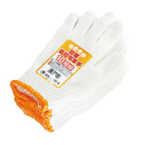 yzxm܁@5300@NьR@10P@Ɨp܁@DIY@_ƂȂǂɍœK