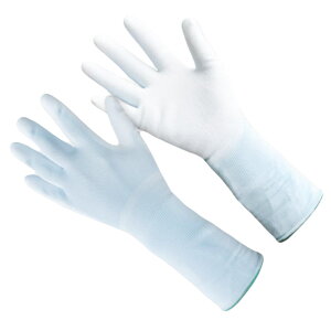 �y���������z�x�m��܁@5362�@�E���^�����K�����O�@�u���[�@5P�@���̘I�o�𖳂����C�菝�A���ꂩ�甧�����I�@�B�A�_�ƁA���|�ADIY�A�ʎ��̎�A�I�ʁA�p�b�L���O�A�z�����A�w���Ƃ�