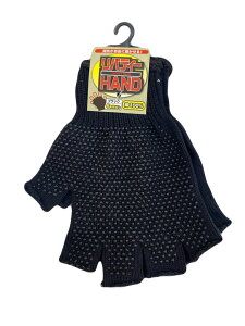 y[։zy܁z1013wȂXx~ߎ܁@ȍ[։