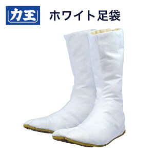 y݌Ɍzy܁z͉@͉zCg@5.7.1012.15Rn[܁@22.5`30cm@@cȂ@