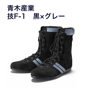 yzZF-1@ƗpSC Zseriesy23.5`28.0cmz