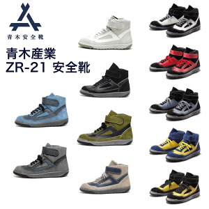 ZSALEyz[؎Y] SC ZR-21@|c R nCJbg SXj[J[ y24.5`28.0cmz