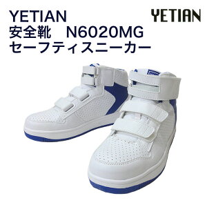 yz[CGe] SC@Z[teBXj[J[@N6020MG y25`28.0cmz|c@×u[
