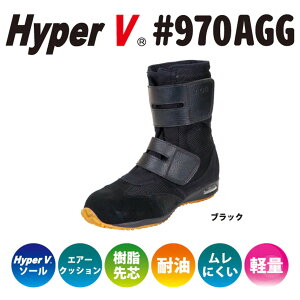yziS@SƌC nCp[V 970AGG@ cGA[NbV@ϖ h y c