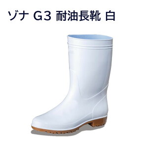 yCzyOiSz ]i G3@C 22.5cm`29cm@ϖERہEhJrܔz 30cm@A