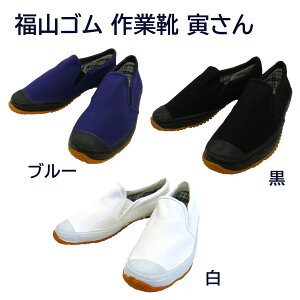 yRS zeЂ@zCgEubNEu[@22.5cm`29cm@ԍƌC@yʍƃV[Y@H̃Abp[B(zCg)BׂɂSBRۖhLH~g