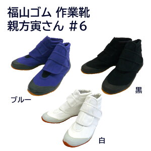 yRSzeЂ6@zCgEubNEu[@22.5cm`29cm@d̃}WbN@RۖhLH~gp