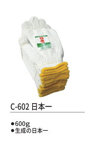 yꕔz1_[X/10_[X/60_[X@C602{@Ɨp܁@DIY@_ƂȂǂɍœK