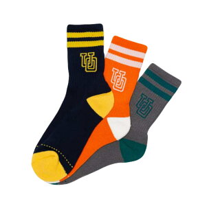 y[։zLA366@UON[\bNX3P@jo[TI[o[I[@25cm~27cm@