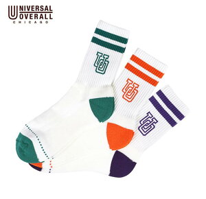 y[։zLA364@UON[\bNX3P@jo[TI[o[I[@25cm~27cm@