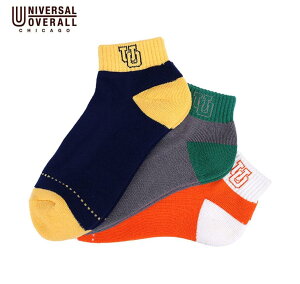 y[։zLA363@UOAN\bNX3P@jo[TI[o[I[@25cm~27cm@