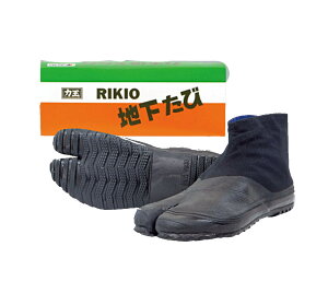 y[։zy܁z͉@nс@3Rn[܁@ @22cm`28cm@@cȂ@