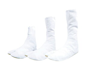 y[։zy܁z͉@͉zCg@5.7.1012.15Rn[܁@22.5`30cm@@cȂ@