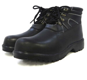 yz͉SC@AQZ-BK@ANA[@24.5cm~29cm@@4E@|Sc@h@ϖ@y