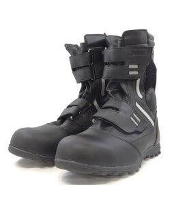 yz͉SC@HG-300@LIjX@nCK[h@ubN@24.5cm~29cm@EEE@|Sc