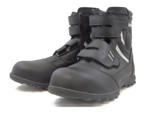 yz͉SC@MG-301@LIjX@~hK[h@ubN@24.5cm~29cm@EEE@|Sc