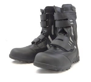 yz͉SC@HG-301@LIjX@nCK[h@ubN@24.5cm~29cm@EEE@|Sc