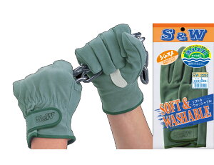 yzSW32B@\tg&EHbVu@LELL@􂦂v@