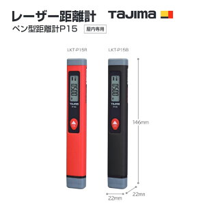 yz^W}(Tajima) @[U[v@ LKT-P15R(bhj LKT-P15BiubNjy^vP15
