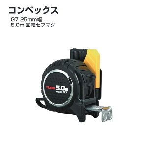 ^W}(Tajima) RxbNX@RSFG7LM2550@RxIĂɂIǂ̌łEłI]ZtRx@G7 25mm5.0m ]Zt}O