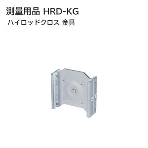 ^W}(Tajima) @ʗpi@nCbhNX @HRD-KG