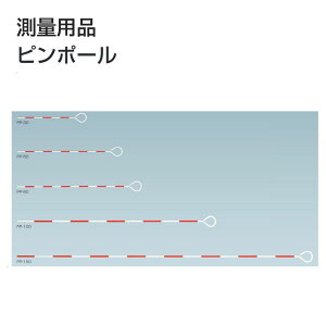 ^W}(Tajima) @ʗpi@s|[ @PP-30@PP-50@PP-60@PP-100@PP-150