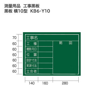 ^W}(Tajima) @ʗpi@H@ 10^@KB6-Y10