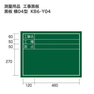 ^W}(Tajima) @ʗpi@H@ 04^@KB6-Y04