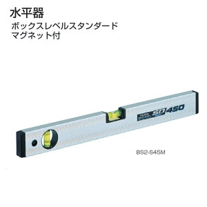 ^W}(Tajima) @@{bNXxX^_[h }Olbgt 100mm`750mm