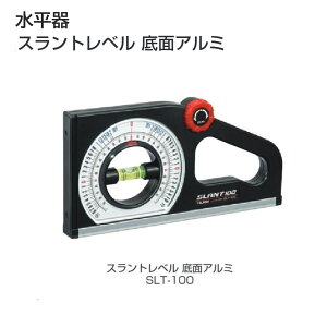 ^W}(Tajima) @@Xgx ʃA~@SLT-100