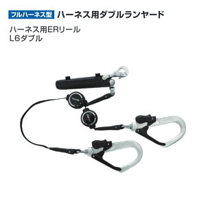 yz^W}(Tajima) @tn[lX@n[lXpER[ L6_u@A1ER150-WL6