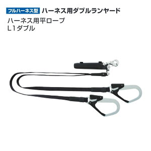 yz^W}(Tajima) @tn[lX@n[lXp[v L1_u@A1FR150-WL1BK