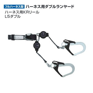 yz^W}(Tajima) @tn[lX@n[lXpKR[ L5_u@A1KR150F-WL5